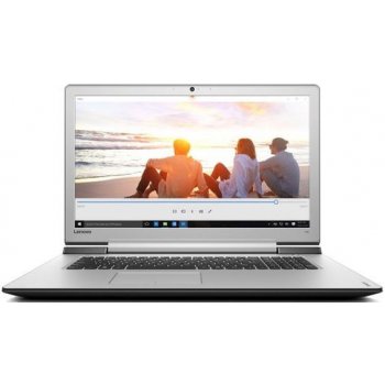 Lenovo IdeaPad 700 80RV003UCK