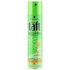 Schwarzkopf Taft Volume 3 lak na vlasy 250 ml