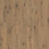 Egger AquaDura+ Classic Dub Almington prírodný SOL177 2,00 m²