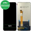 LCD Displej + Dotykové sklo Oppo A92 / Oppo A52 / Oppo A52 / Oppo A92 / Oppo A72