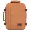 CabinZero Classic 28l Gobi sands