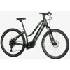Crussis One-Pan Cross Low 9.8-M 2023