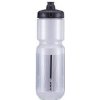 Giant Doublespring 750 ml clear/grey