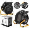 NEO Tools 90-067
