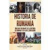 Historia de Rumania (Pevná)