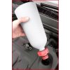 KS TOOLS Rozprasovaci lahev 150.8251