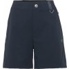 Dámske kraťasy KARI TRAA, VOSS PRO tmavo modrá L