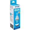 EPSON T6642 Cyan ink 70ml pre L365/386