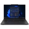 Lenovo ThinkPad X13/X13 Gen 7 (AMD)/AI5PRO-440/13,3
