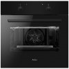 AMICA ES06117B