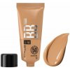 Maybelline BB krém FitMe Nude - 50, 30 ml, Nude - 50