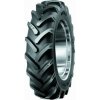 MITAS TD-02 18.4-3 151A6/144A8 TT