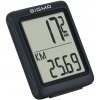 Sigma BC 5.0 ATS WL