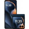Motorola Razr 60 8GB/256GB Pantone Gibraltar Sea
