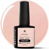 Gél lak Ceramic 130 Nude Spark - gélový lak bez HEMA, 10 ml