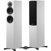 Dynaudio Emit 30 - bílá