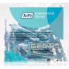 TePe Extra Soft medzizubné kefky 0,6 mm 25 ks