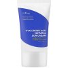 Isntree Hyaluronic Acid Watery Sun gél SPF50+/PA++++ Ľahký hydratačný krém 50 ml
