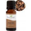 KLINČEK prírodný esenciálny olej 10ml Plant Therapy