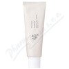 Beauty of Joseon opalovací krém SPF50+ 50ml