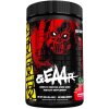 Mutant Geaar 420 g pomaranč