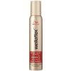 Pena na vlasy Wella WELLAFLEX 200 ml