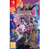 Disgaea 6: Defiance of Destiny (Nintendo Switch) Bazár | Bez obalu