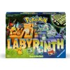 Ravensburger Pokémon Labyrinth Glow in the Dark EN