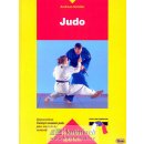 Judo - Andreas Schäfer