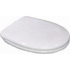 Ideal Standard Eurovit W301801
