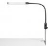 Kozmetická profesionálna lampa Glamcor Mono Light
