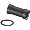 Stredové zloženie FSA Pressfit BB392EVO/PF92