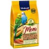 Vitakraft Menu Budgies 0,5 kg