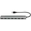 LogiLink UA0308
