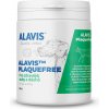 Alavis Plaquefree prášok pre psy a mačky, pre zuby a ďasná 1x40 g