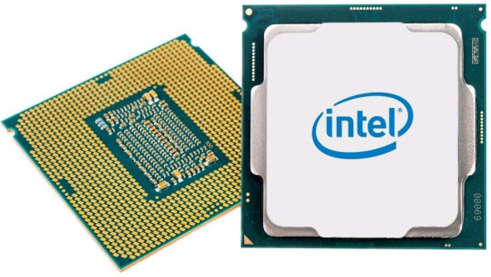 Intel Celeron G5900 CM8070104292110