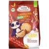 FruchtBar Plnené sušienky BIO 120 g