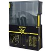 Spro Box TBX L80 Dark 35,0 x 25,0 x 8,0 cm