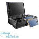 Plustek OpticBook 3900