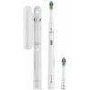 Elektrická zubná kefka TrueLife SonicBrush Slim20 White (TLATMSLIM20WA)