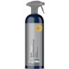 Koch Chemie SpeedGlassCleaner 750 ml