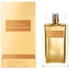 Narciso Rodriguez Jasmine Musc dámska parfumovaná voda Intense 100 ml