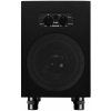 ADAM AUDIO Sub 8