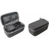 STABLECAM Thick Polyester Case for DJI Mavic 3 Aircraft 1DJ2566 (1DJ2566)