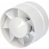 Ventilátor VENTS 125 VKOL do potrubí