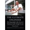 Ultimate Engineer (Gerald D. Griffin)(Brožovaná)
