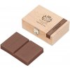 Vellutier vonný vosk Patchouli & Musk Pačuli a pižmo 50 g