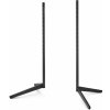 One for All universal TV-Stand EZ Stand Basic 32 -65 WM7610