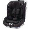 Baby Mix Hero Plus ISOFIX i-Size 2025 Black