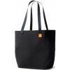Bellroy Market Tote - All Black